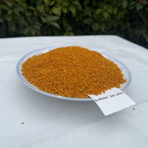 <span class=keywords><strong>Pollen</strong></span> <span class=keywords><strong>d</strong></span>'<span class=keywords><strong>abeille</strong></span> de tournesol 100% pur et naturel, <span class=keywords><strong>pollen</strong></span> <span class=keywords><strong>d</strong></span>'<span class=keywords><strong>abeille</strong></span> de pois, matière première, <span class=keywords><strong>pollen</strong></span> <span class=keywords><strong>d</strong></span>'<span class=keywords><strong>abeille</strong></span> frais pur, prix de gros - Product Image 2