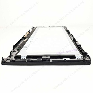 Schermo LCD Touch da 11.6 Pollici per Dell Latitude 3120 2 in 1, Assemblaggio KV89W - Product Image 6