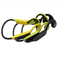 Casque de communication pour la natation modèle H913B
