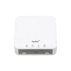 Gloednieuwe Originele AN5506-01-A 1ge Fiberhome Onu Gpon Onu AN5506-01-A