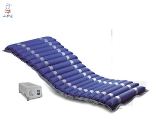 H-15 Anti-basınç ülseri hava yatağı, anti-bedsore yatak hastane kullanımı için