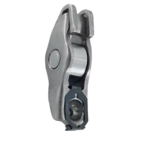 Braccio Oscillante per VW <span class=keywords><strong>TOUAREG</strong></span> <span class=keywords><strong>3.0</strong></span> <span class=keywords><strong>V6</strong></span> TSI Hybrid 06E109417H/06E109417AA/06E109417N - Product Image 6
