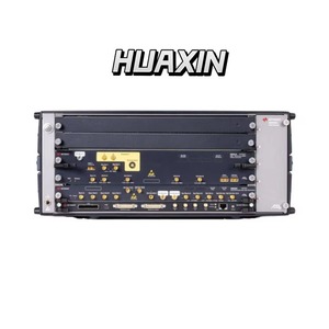 Analyseur d'erreurs en temps réel Keysight M8050A 120 Gbaud haute performance jusqu'à 64 Gbaud P * Veuillez vous renseigner sur le prix * - Product Image 1