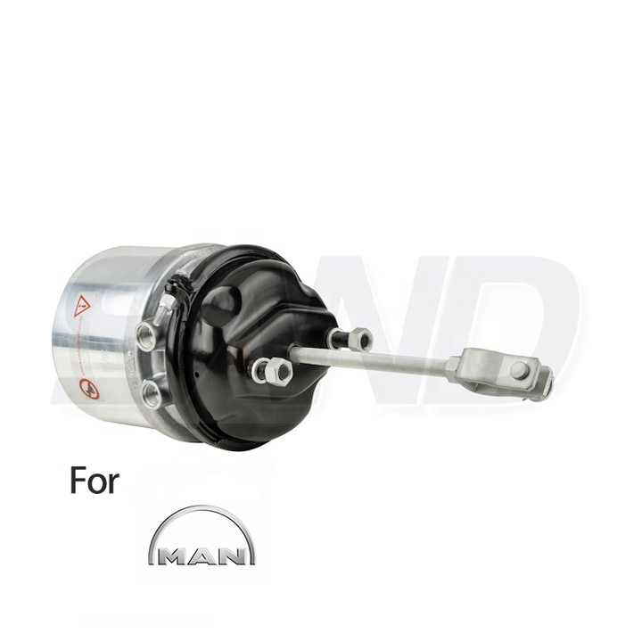 SAND High quality air spring 3030 brake chamber diaphragm for MAN 