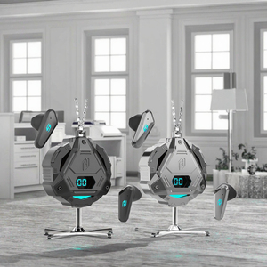 ANC+TWS 0150 - Product Image 3