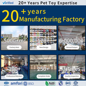 Collier de chien à carreaux de Style irlandais réglable Polyester boucle à dégagement rapide OEM ODM usine en gros - Product Image 5