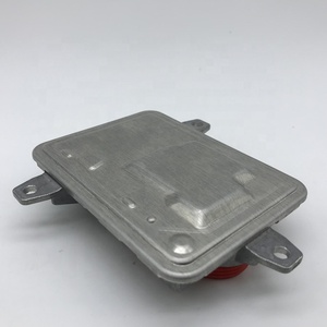 New OEM X3 X5 3 4 6 Series D1S <span class=keywords><strong>xenon</strong></span> HID Đèn pha Ballast cho <span class=keywords><strong>Bosch</strong></span> <span class=keywords><strong>Xenon</strong></span> Ballast HID mô-đun điều khiển ánh sáng bóng đèn máy tính - Product Image 4
