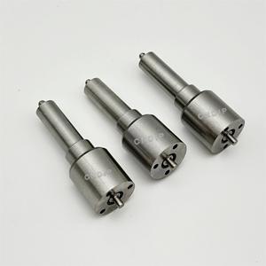 ดีเซลหัวฉีดน้ํามันเชื้อเพลิงหัวฉีด 093400-6420 DLLA154P642 สําหรับ MITSUBISHI 4D33 โอเปล/Vauxhall <span class=keywords><strong>CORSA</strong></span> <span class=keywords><strong>1.5</strong></span> - Product Image 4