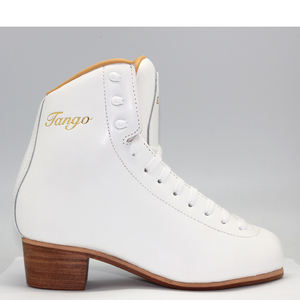 In vendita!!! Scarpe <span class=keywords><strong>da</strong></span> <span class=keywords><strong>pattinaggio</strong></span> <span class=keywords><strong>su</strong></span> <span class=keywords><strong>ghiaccio</strong></span> pista all'ingrosso della fabbrica <span class=keywords><strong>pattini</strong></span> <span class=keywords><strong>da</strong></span> <span class=keywords><strong>ghiaccio</strong></span> bianchi di moda - Product Image 5