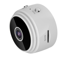 <span class=keywords><strong>Mini</strong></span> Cámara HD 1080P con Sensor de Visión Nocturna, Videocámara, DVR de Movimiento, Micro Cámara Deportiva, Videocámara Pequeña, Cámara <span class=keywords><strong>A9</strong></span> - Product Image 5