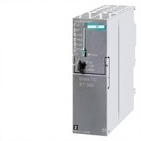 Nuevo PLC de Control Industrial Original |   6ES7315-2AH14-0AB0 SIMATIC S7-300 CPU 315-2DP PAC PLC Programación
