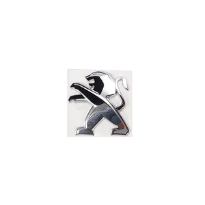 <span class=keywords><strong>Logo</strong></span> cofano auto ricambi auto 98068698VD per <span class=keywords><strong>Peugeot</strong></span> 301 - Product Image 2