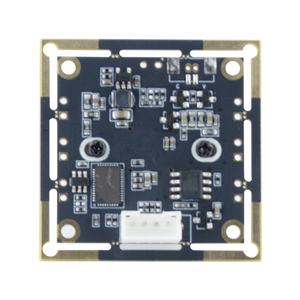 <span class=keywords><strong>OEM</strong></span> nhà máy <span class=keywords><strong>4</strong></span> Megapixel 2K OV4689 máy ảnh mô-đun máy ảnh công nghiệp được xây dựng trong mô-đun - Product Image 3