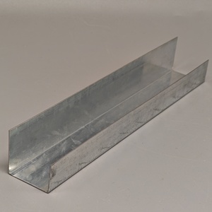 <span class=keywords><strong>Plafond</strong></span> <span class=keywords><strong>faux</strong></span> galvanisé Angle <span class=keywords><strong>de</strong></span> mur d'angle <span class=keywords><strong>de</strong></span> gypse <span class=keywords><strong>de</strong></span> fer <span class=keywords><strong>de</strong></span> 25*25 L - Product Image 4
