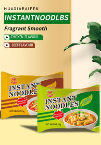 Venta caliente <span class=keywords><strong>de</strong></span> fideos Sanyang coreanos a bajo <span class=keywords><strong>precio</strong></span>, fideos <span class=keywords><strong>de</strong></span> pollo picantes <span class=keywords><strong>de</strong></span> comida <span class=keywords><strong>japonesa</strong></span>, Keto - Product Image 2