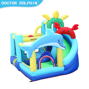 <span class=keywords><strong>Castillo</strong></span> <span class=keywords><strong>hinchable</strong></span> personalizado para niños, <span class=keywords><strong>hinchable</strong></span>, para saltar - Product Image 4