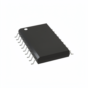 PIC16LF1579T-I_SO 20 SOlC Electronic Circuit Components In Stock Embedded - Product Image 1