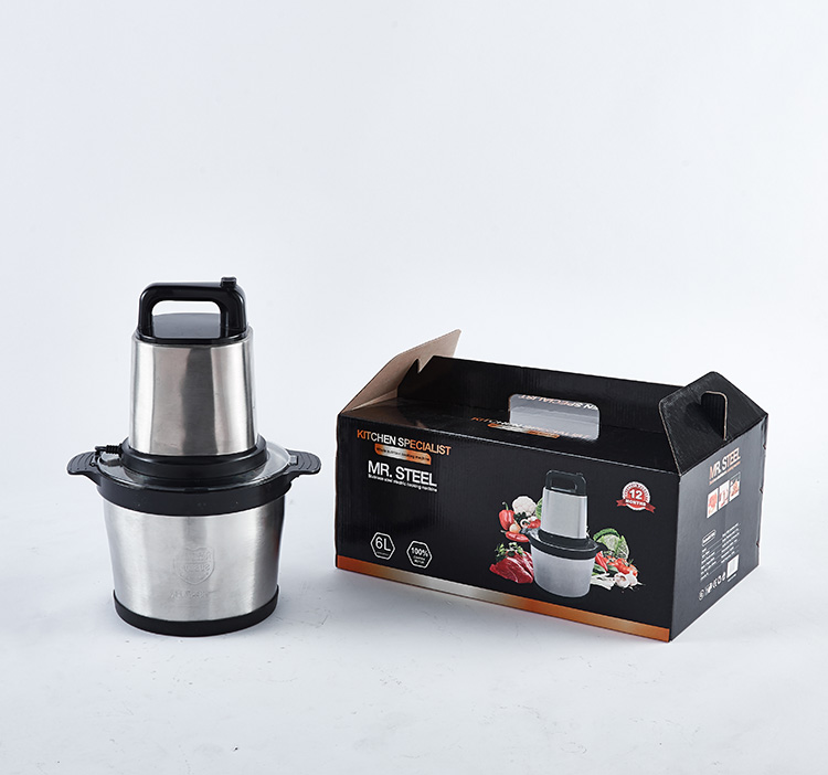 6l(1)