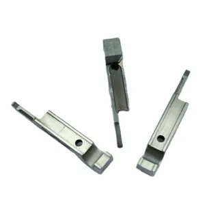 AI Machine Single Mover Cutter N210056708AA for SMT Pick and Place Machine with Good Quality from Dongguan Supplier Sale