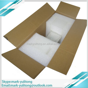 Emerson/Vertiv R48-3200E 48V <b>Rectifier</b> Module for Telecom Network Power System and FTTH Use R48-3200e 48v Power Supply R - Product Image 4
