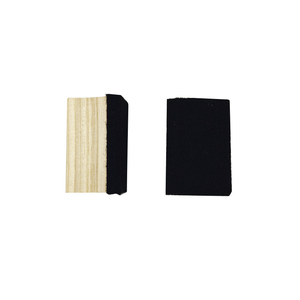 Nouveautés enseignement <span class=keywords><strong>tableau</strong></span> <span class=keywords><strong>blanc</strong></span> gomme <span class=keywords><strong>tableau</strong></span> <span class=keywords><strong>noir</strong></span> en bois <span class=keywords><strong>feutre</strong></span> gommes pour enfants école <span class=keywords><strong>tableau</strong></span> <span class=keywords><strong>noir</strong></span> <span class=keywords><strong>tableau</strong></span> <span class=keywords><strong>blanc</strong></span> - Product Image 4