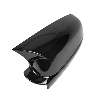Carcasa de espejo <span class=keywords><strong>retrovisor</strong></span> de coche ABS de plástico de piezas de automóvil de excelente calidad para Volkswagen <span class=keywords><strong>Golf</strong></span> <span class=keywords><strong>4</strong></span> - Product Image 2