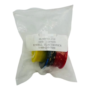 88-569789-35H เชื่อมต่อด้วยการติดตั้งใหม่/ไม่ได้ใช้ส่วนเกินของแท้สินค้าใหม่ - Product Image 1