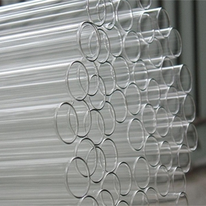 Soda <span class=keywords><strong>Lime</strong></span> Glass Ống - Product Image 5