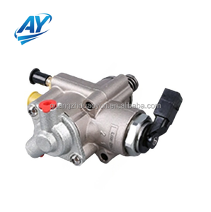 ปั๊มเชื้อเพลิงแรงดันสูงใหม่สำหรับรถ Audi Volkswagen Skoda 2.0TSI 0E 2.0TFSI 06F127025D เครื่องยนต์รถยนต์ - Product Image 4