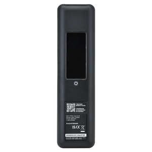 Nouvelle BN59-01432A TM2360E BT Voice Solar Tv Télécommande Utilisation pour <span class=keywords><strong>Samsung</strong></span> Neo QLED S90D Smart <span class=keywords><strong>8K</strong></span> HDR Ultra HD <span class=keywords><strong>Téléviseurs</strong></span> - Product Image 3