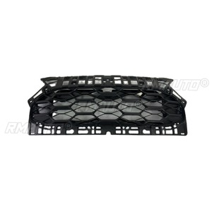 Kit de Carrocería para Honda VEZEL HRV 2023+, Parrilla Delantera, Rejillas Decorativas, Cubierta Decorativa, Parrilla Delantera, Pieza Exterior - Product Image 4