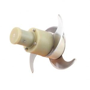 New Multifunctional Automatic Vegetable & Meat Cutting <b>Machine</b> / High Speed Kitchen <b>Mincing</b> Equipment with Eco-Friendly Design - Product Image 2