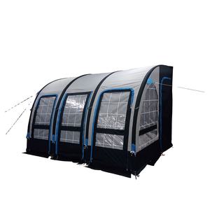 <span class=keywords><strong>Toldo</strong></span> inflable para caravana, <span class=keywords><strong>toldo</strong></span> inflable para exteriores, para caravana y <span class=keywords><strong>toldo</strong></span> <span class=keywords><strong>de</strong></span> China - Product Image 1