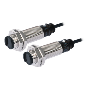 Новый Оригинальный Программируемый Логический Контроллер (ПЛК) BR20M-TDTD-<span class=keywords><strong>P</strong></span> для Промышленной Автоматизации, в наличии - Product Image 1