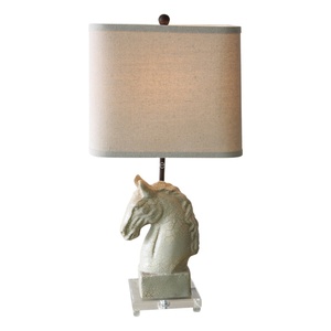 <span class=keywords><strong>Cheval</strong></span> créatif tête salle d'étude salon décoration <span class=keywords><strong>lampe</strong></span> LED <span class=keywords><strong>lampe</strong></span> chambre <span class=keywords><strong>lampe</strong></span> <span class=keywords><strong>de</strong></span> <span class=keywords><strong>chevet</strong></span> - Product Image 1