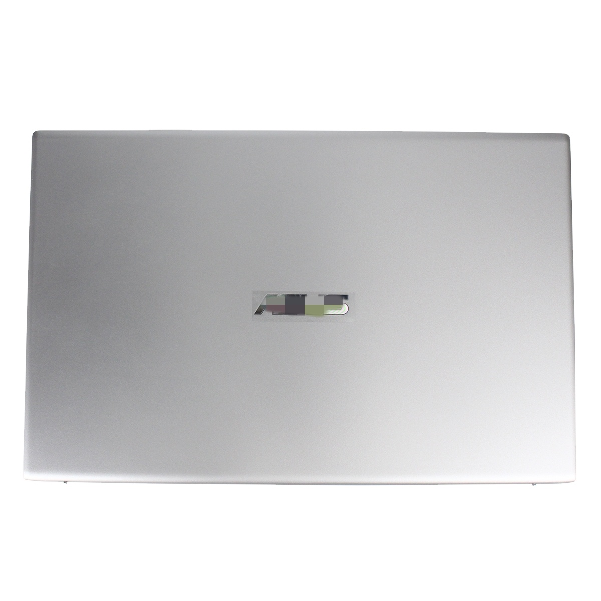 Module écran tactile complet gris 13 pouces full HD neuf d'origine Asus