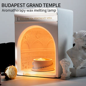 <span class=keywords><strong>เทียน</strong></span><span class=keywords><strong>หอม</strong></span>อโรมาสำหรับตกแต่งพระราชวังที่สร้างสรรค์โคมไฟกลางคืนกลิ่น<span class=keywords><strong>หอม</strong></span>หรี่แสงได้สำหรับตกแต่งห้องนอนบ้านและบรรยากาศที่มีกลิ่น<span class=keywords><strong>หอม</strong></span> - Product Image 3