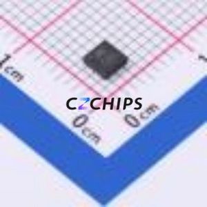 Amplificador operacional de chip IC de circuito integrado TSV734IQ4T (3x3) nuevo y original de 2 "(3x3) - Product Image 1