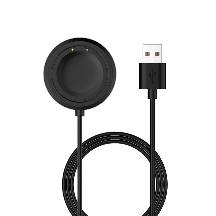 Strong Magnetic Charger For Lifebee Smart Watch, 2-Pack