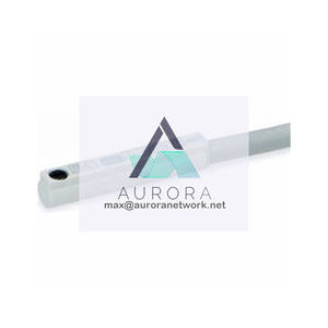 Accessoires de soupape pneumatique électronique de haute qualité, D-M9BVM, avec un bon prix - Product Image 1