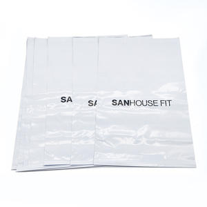 All'ingrosso Design personalizzato 24x36 sacchetti di plastica Mailer per la spedizione - Product Image 4