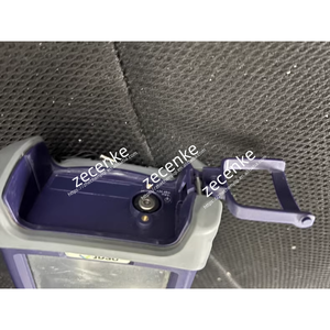 ใช้เครื่องวัดกำลังแสง OLP-85 JDSU - Product Image 2