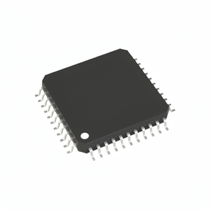 R7F100GLK2DFA ฝัง # HA0 64 LQFP ชิ้นส่วนวงจรอิเล็กทรอนิกส์ช่องผู้ผลิต - Product Image 1