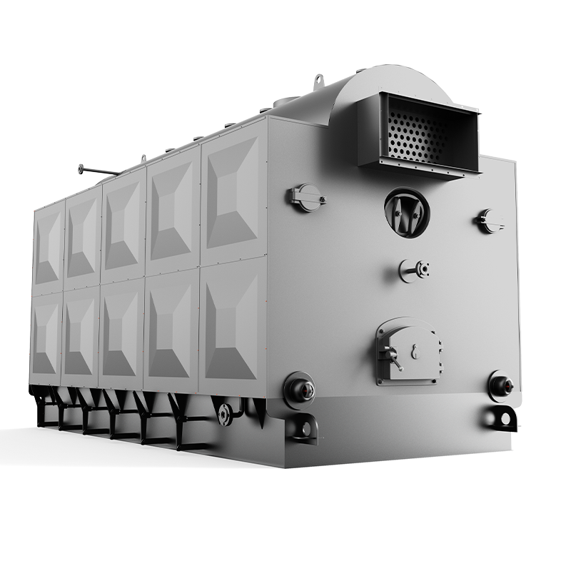 Best Price Industrial Horizontal Automatic Steam