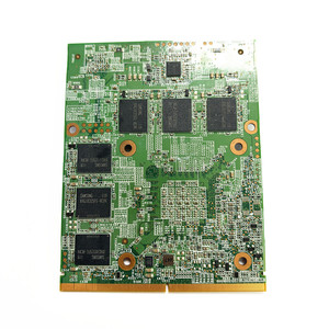 Tarjeta de Video VGA MS-1W041 VER:1.0 1.1 N12E-<span class=keywords><strong>GS</strong></span>-A1 GTX 560M/1535MB GDDR5 para <span class=keywords><strong>MSI</strong></span> GT60 GT660 GX680 GT683DX GX780 GT780 GT780DX - Product Image 4