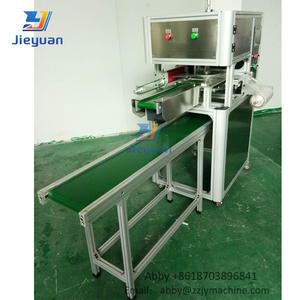 مرحاض من من من من - Product Image 4