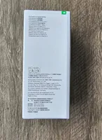 Batterie de drone industriel BPX345-6741-14.76 pour DJI Matrice 4 Series 99Wh 6741mAh Li-ion 4S Power Pack pour inspection