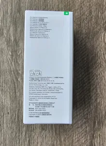 แบตเตอรี่โดรนอุตสาหกรรม BPX345-6741-14.76 สำหรับ DJI Matrice 4 ซีรีส์ 99Wh 6741mAh Li-ion 4S Power Pack สำหรับการตรวจสอบ - Product Image 6