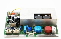 C98043-A1727-L2-05 C98040-A1727-P1-2-85 220250VDC ing - Original, Nuevo de Fábrica