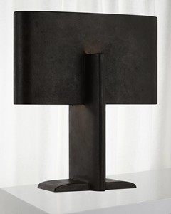 Modern Nordic LED Ceramic Table <b>Lamp</b> for Home Decor OEM Factory <b>Touch</b> Dimming Reading Tables for Living Room Bedroom <b>Bedside</b> - Product Image 3
